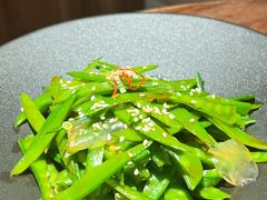 -一尺花园(首钢店)