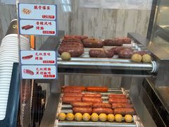 -有家便利店(东广场店)