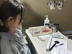 -美尔目眼科医院·近视手术·儿童近视(通州店)