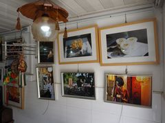 -苏妃奶酪(平江路店)