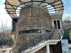 -苏州河梦清园环保主题公园