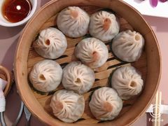 -王宝和酒家(黄浦店)