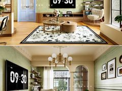 -住范儿家装·整体家装·装修设计