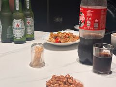 -潮中人·潮州菜(益乐路店)