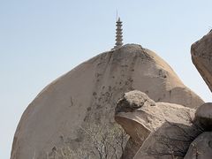 -北京凤凰岭