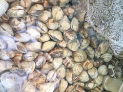 -晓伟海鲜家常菜