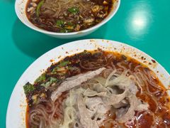 -甘记肥肠粉(马鞍北路店)