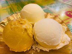 -顺记冰室(宝华路店)