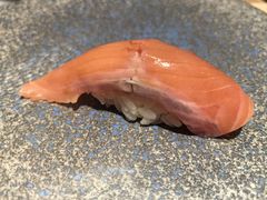 -镹·鱼料理  国产鱼使用店