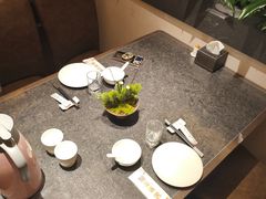 -品味居·首店·大连鲜活海鲜大连菜(东港店)