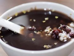 -随柳居·苏式小吃(建新巷店)