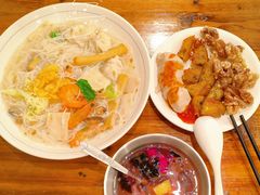 -晋江五店市传统文化旅游区