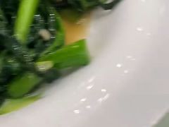 -老六饭店(翠通路店)