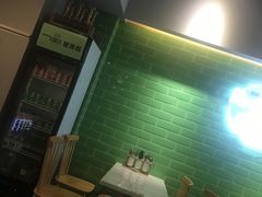-饭票馆·茶餐厅(奉化银泰店)