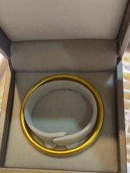 -景祥珠宝打金·黄金加工修理·旧款改造镶嵌