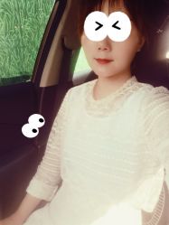 体验后-太原丽都医疗美容医院