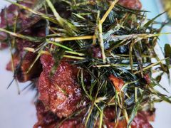 -聚友斋(陶瓷琉璃馆水晶街店)