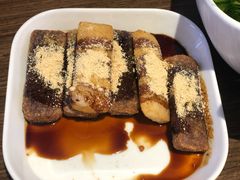 -龙少爷碳火干锅(环球中心店)