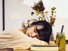 -素咫咖啡CLIFEROSE
