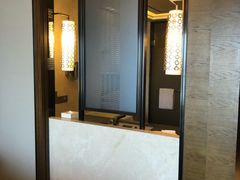 -舟山希尔顿酒店