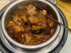 -凯鸽酒楼(操场城店)