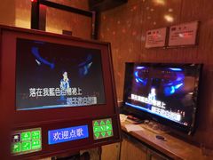 -堂会(白云店)