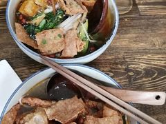 -陈记柳州螺蛳粉(大坪店)