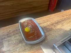 -泰善串店•延边朝鲜族烧烤(理工大学店)