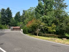 -枫香湖儿童公园