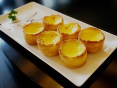 DSC05349-海天楼中餐厅(天津泛太平洋店)