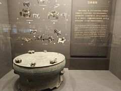 -广西民族博物馆