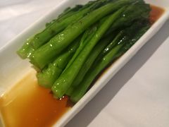 -凯逸轩·匠心粤菜(中城名仕汇店)