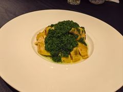 -桂满陇·海市蜃楼·黑金(国金店)