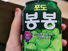 -韩满园· 甄选韩式烤肉