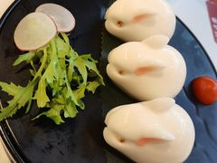 -盛世名点(客世界店)