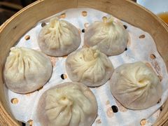 -王繁星面馆(西安熙地港店)