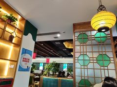 -大鸽饭(马王堆店)