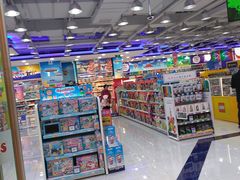 -TOYSRUS玩具反斗城(正大广场店)