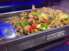 -蛙来哒(诚丰广场店)