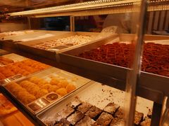 -珍糕兴(三林店)