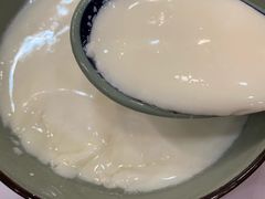 -勝記酒家·37年老字号·经典粤菜(荔枝公园店)