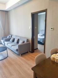 -养月堂中医养生月子会所(中心妇产店)