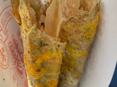 -盛扬煎饼果子(总店)