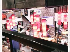 -鸡毛店·川菜(双楠店)