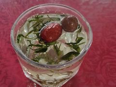 -马白开来特色羊排揪片子  (总店)