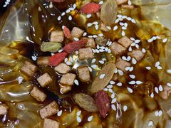 -马路边边·成都串串(翠柏路店)