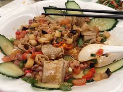 -那达慕蒙古风味酒楼