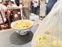 -同心楼(解放北路店)