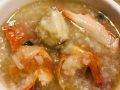 -蚝美人·生蚝海鲜烧烤(茶花园店)