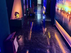 -跨越足界Spa足道(潍坊店)